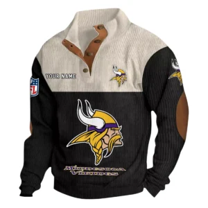 NFL141090525117 1