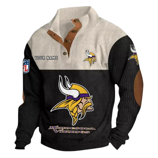 NFL141090525117 1