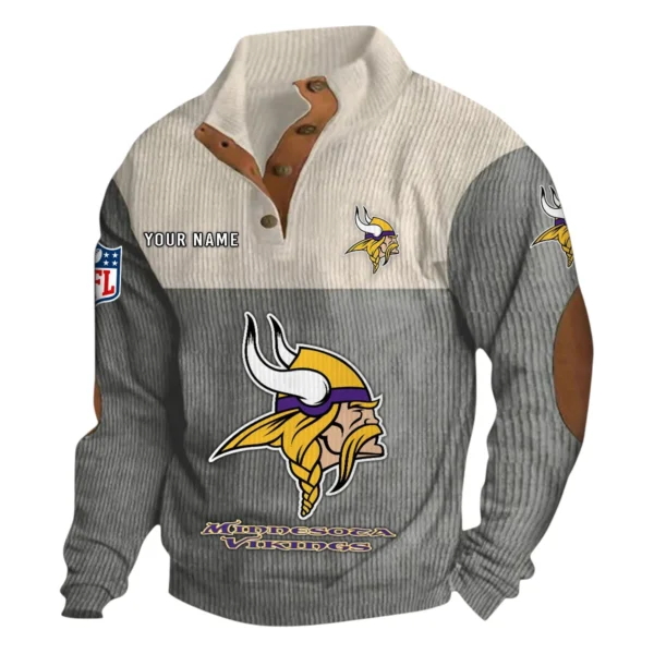 NFL141090525117 2