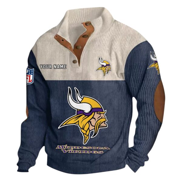 NFL141090525117 3