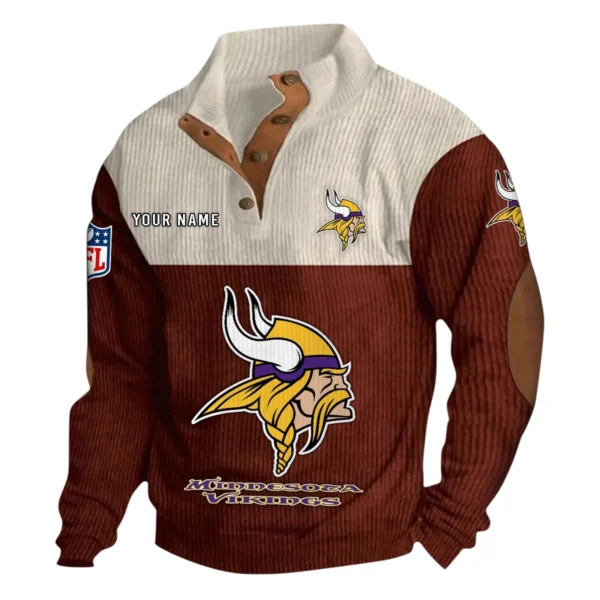 NFL141090525117 4