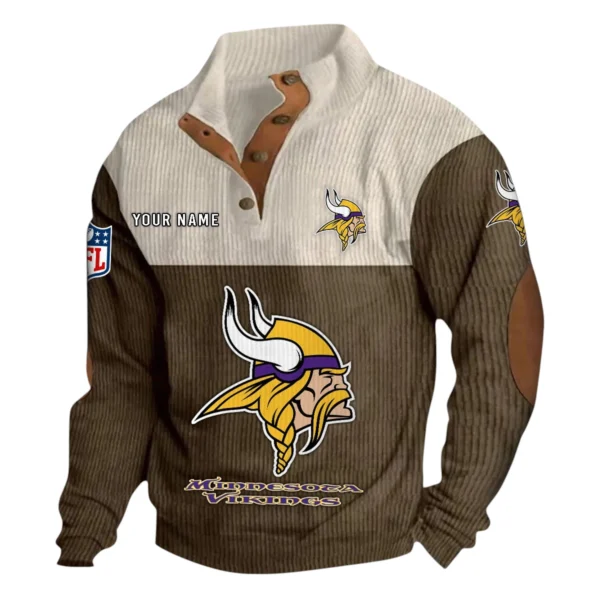 NFL141090525117 5
