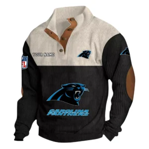 NFL141090525118 1