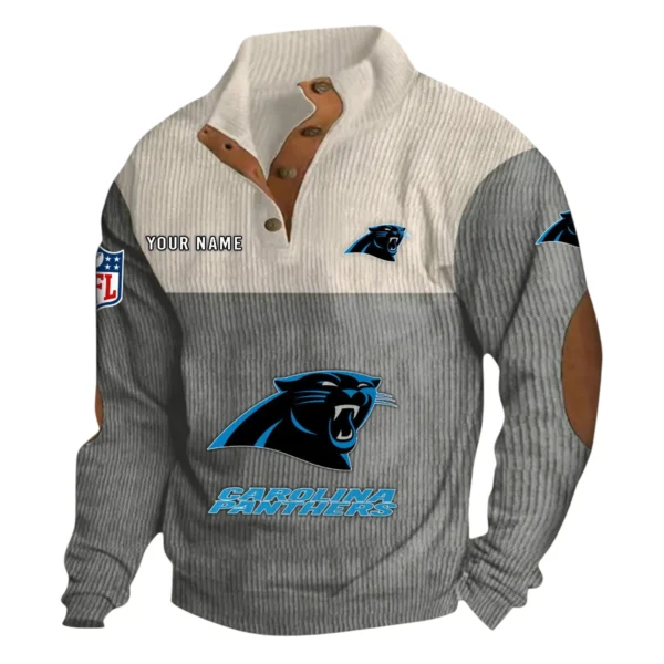 NFL141090525118 2