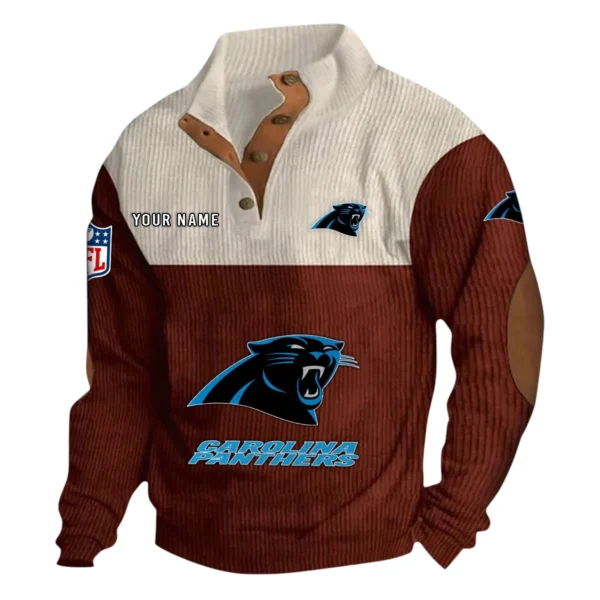 NFL141090525118 4