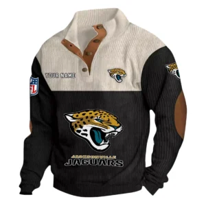 NFL141090525119 1