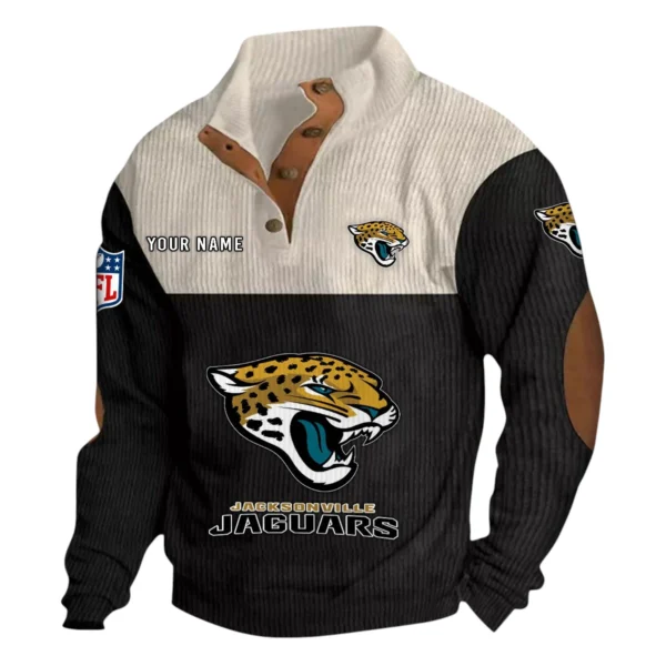 NFL141090525119 1
