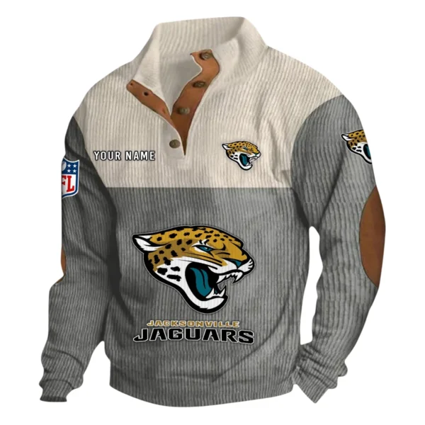 NFL141090525119 2
