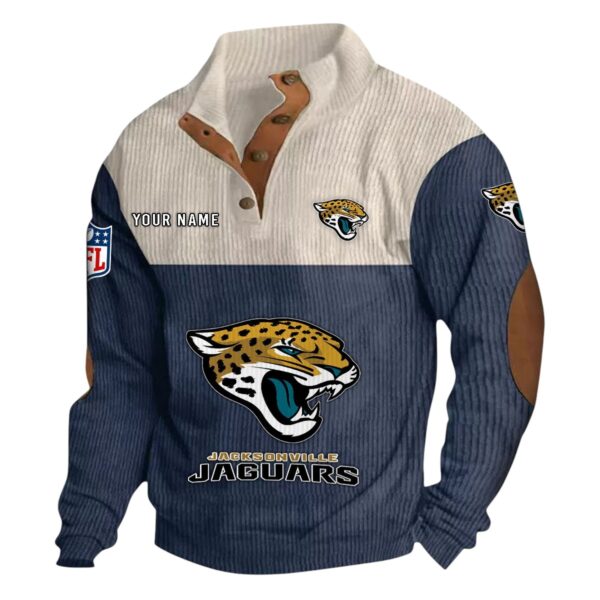 NFL141090525119 3