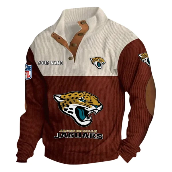 NFL141090525119 4