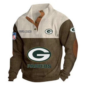 NFL141090525120 5