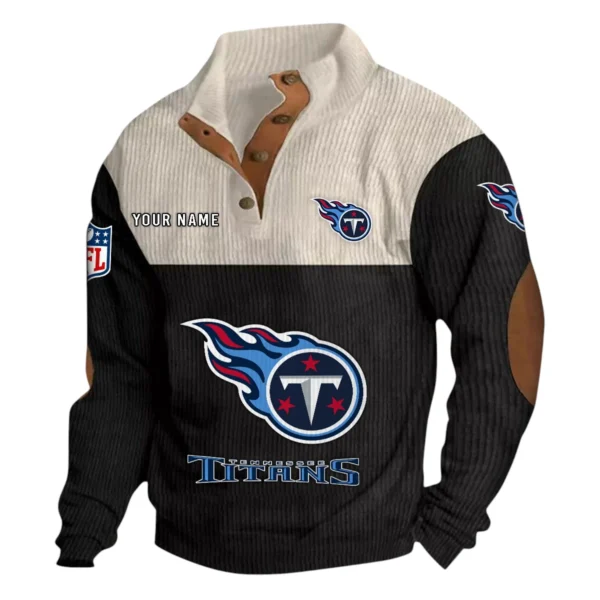 NFL141090525121 1