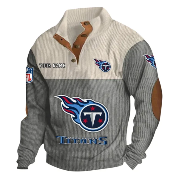 NFL141090525121 2
