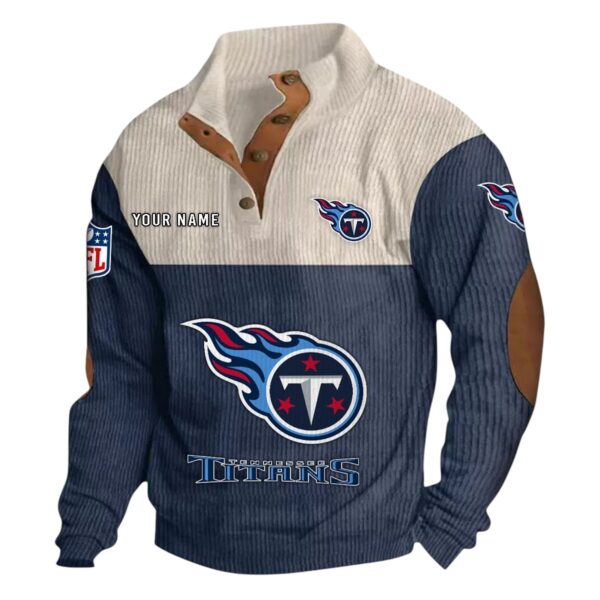 NFL141090525121 3