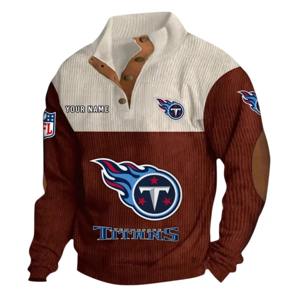 NFL141090525121 4
