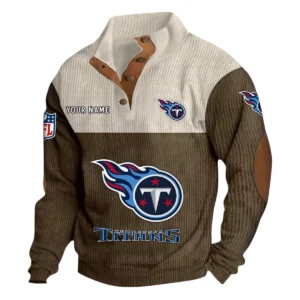 NFL141090525121 5