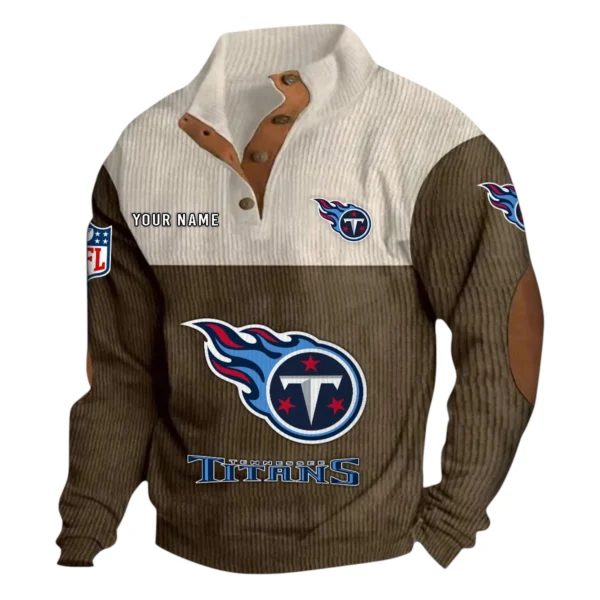 NFL141090525121 5