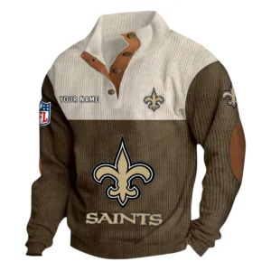 NFL141090525122 5
