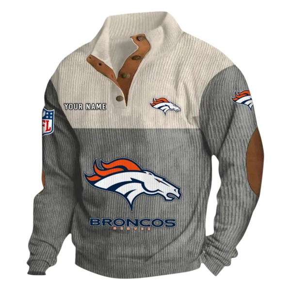 NFL141090525123 2