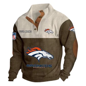 NFL141090525123 5