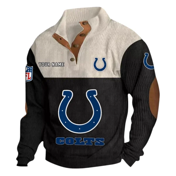 NFL141090525124 1