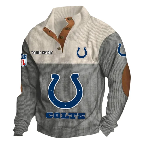 NFL141090525124 2