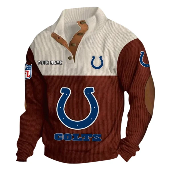 NFL141090525124 4