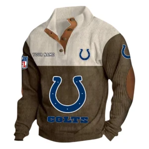 NFL141090525124 5