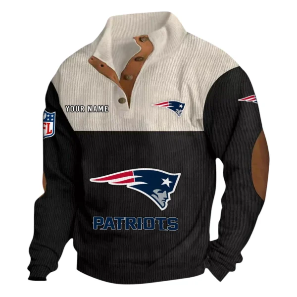 NFL141090525125 1