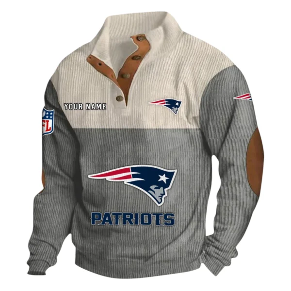 NFL141090525125 2