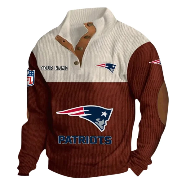 NFL141090525125 4