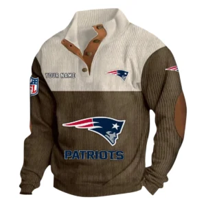 NFL141090525125 5