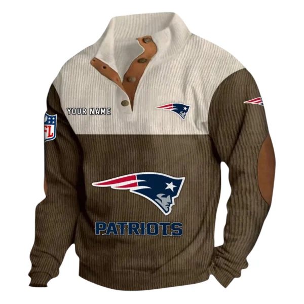 NFL141090525125 5