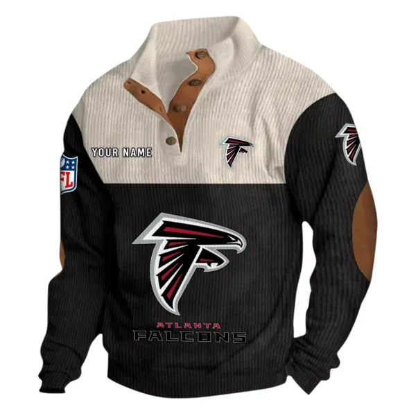 NFL141090525126 1