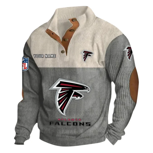 NFL141090525126 2
