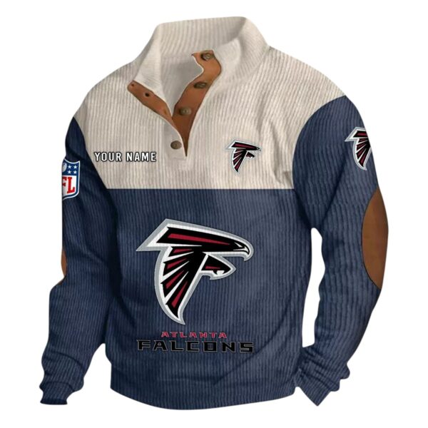 NFL141090525126 3