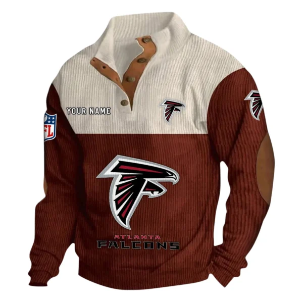 NFL141090525126 4