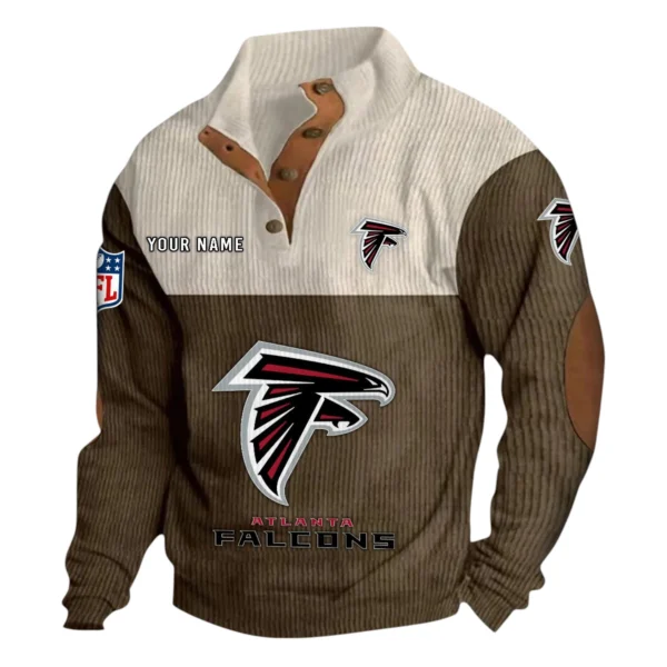NFL141090525126 5