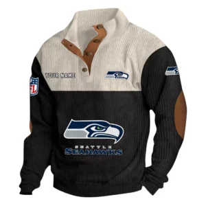 NFL141090525127 1