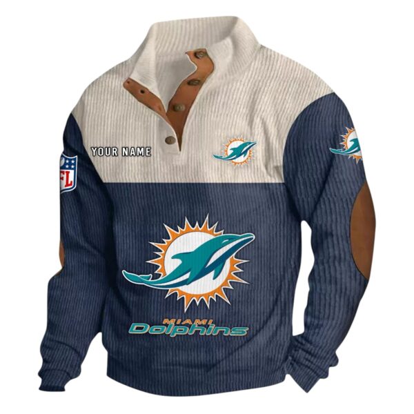 NFL141090525128 3