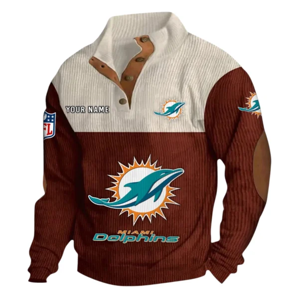 NFL141090525128 4