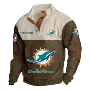 NFL141090525128 5
