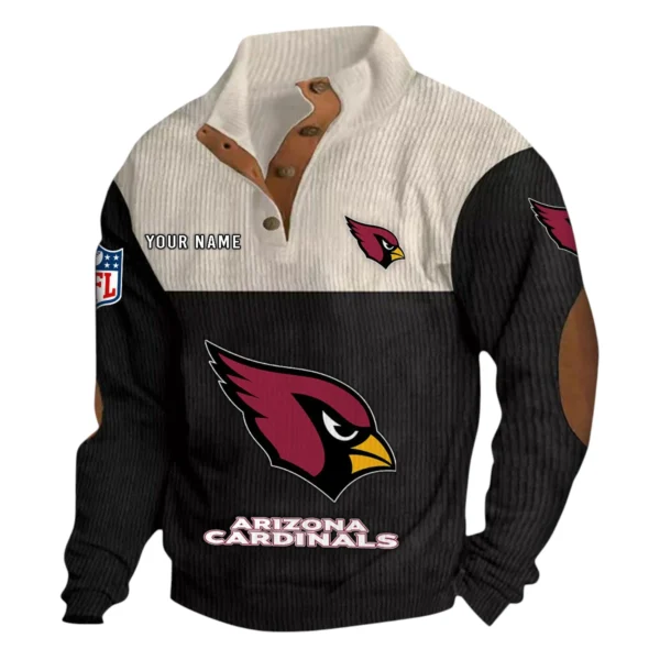 NFL141090525129 1