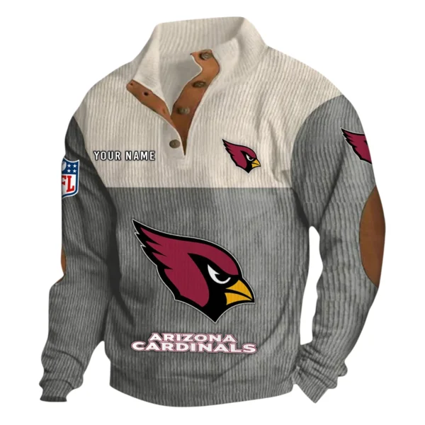 NFL141090525129 2