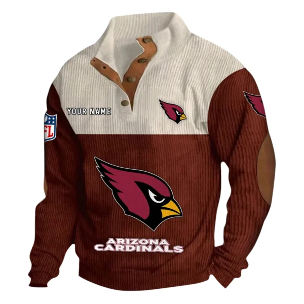 NFL141090525129 4