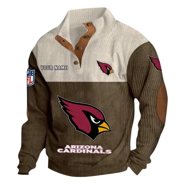 NFL141090525129 5