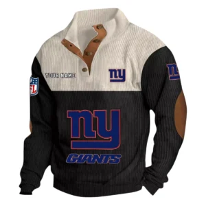 NFL141090525130 1