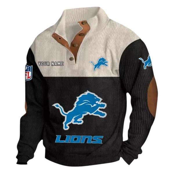 NFL141090525132 1