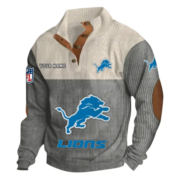 NFL141090525132 2