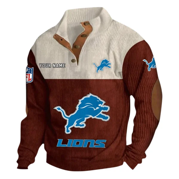 NFL141090525132 4